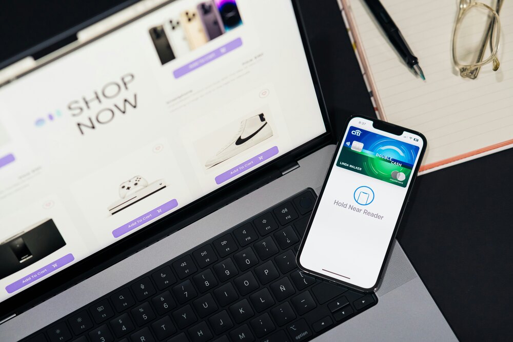 How to Collect and Use Customer Feedback to Improve Your Store