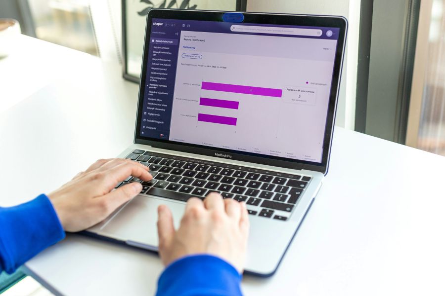 How to Create an NPS Survey in Shopify