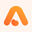Apricot Main Site logo